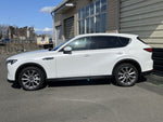 CX-60