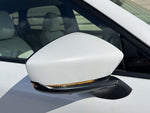 CX-60