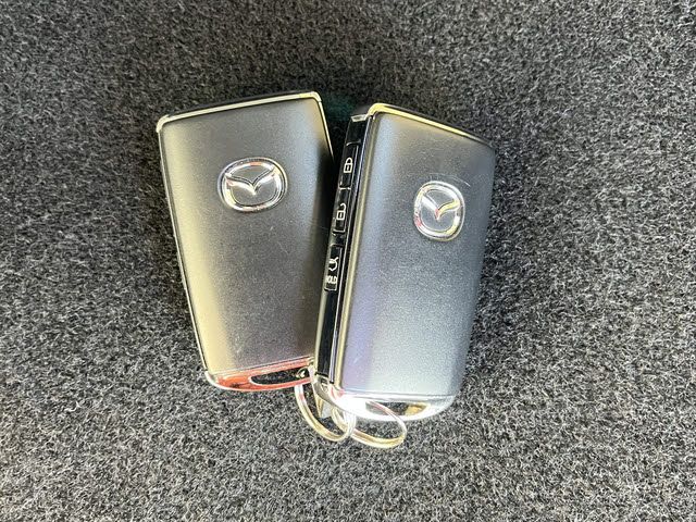 CX-60
