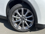 CX-60