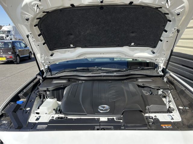 CX-60