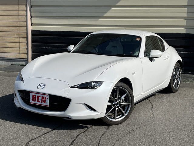 ROADSTER RF