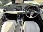 ROADSTER RF