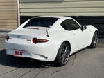 ROADSTER RF