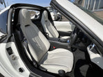 ROADSTER RF