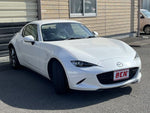 ROADSTER RF