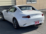 ROADSTER RF