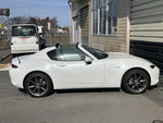 ROADSTER RF