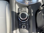 ROADSTER RF