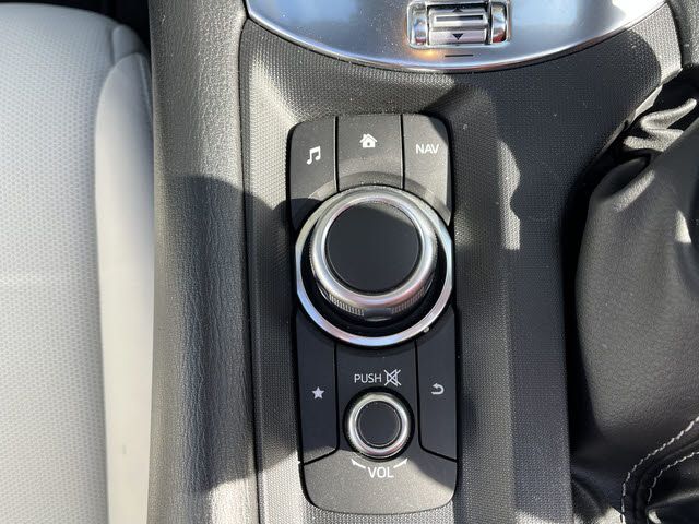 ROADSTER RF