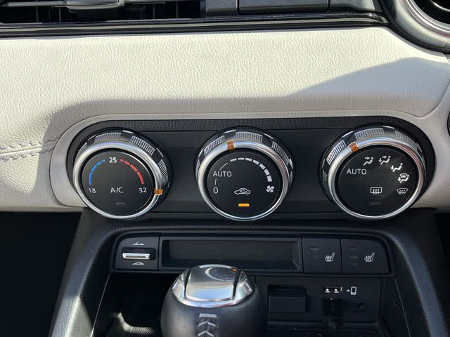 ROADSTER RF