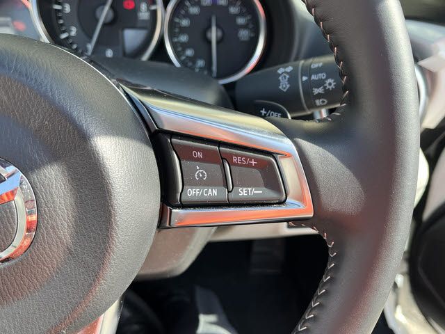 ROADSTER RF