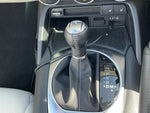 ROADSTER RF