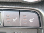 ROADSTER RF