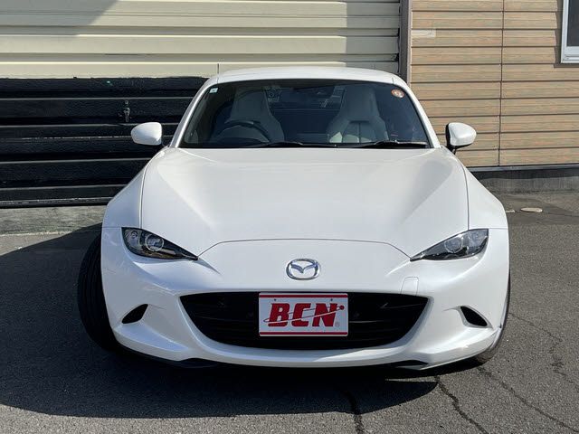 ROADSTER RF