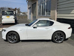 ROADSTER RF