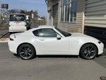 ROADSTER RF
