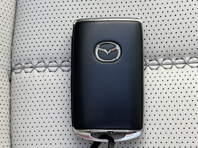 ROADSTER RF