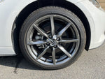 ROADSTER RF
