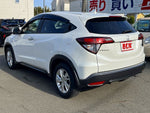 VEZEL HYBRID
