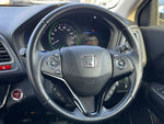 VEZEL HYBRID