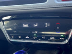 VEZEL HYBRID