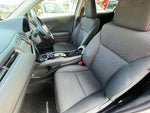 VEZEL HYBRID