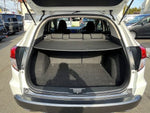 VEZEL HYBRID