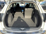VEZEL HYBRID