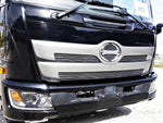 RANGER