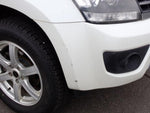 ESCUDO WG 4WD