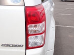 ESCUDO WG 4WD