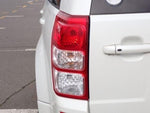 ESCUDO WG 4WD