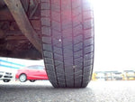 ESCUDO WG 4WD