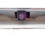 ESCUDO WG 4WD