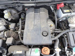 ESCUDO WG 4WD