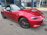 ROADSTER