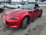 ROADSTER