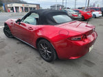 ROADSTER