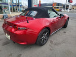 ROADSTER