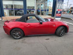 ROADSTER