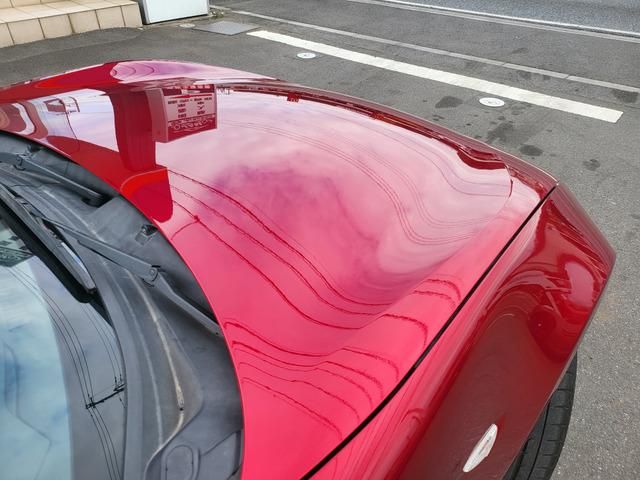 ROADSTER