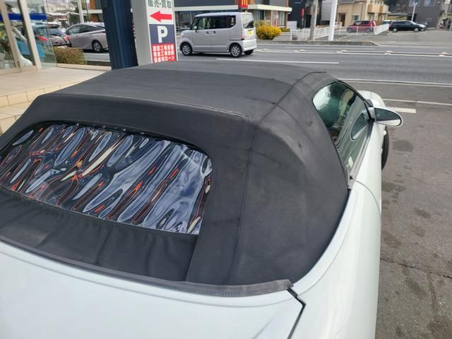 CHEVROLET CAMARO open
