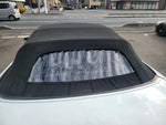 CHEVROLET CAMARO open