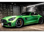 Mercedes-AMG GT R