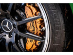 Mercedes-AMG GT R