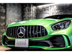 Mercedes-AMG GT R