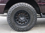 LANDCRUISER wagon