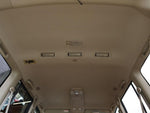 LANDCRUISER wagon