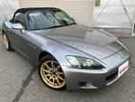 S2000